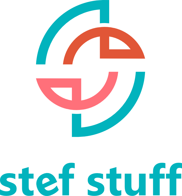 stef stuff 